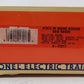 Lionel 6-17217 O Gauge State of Maine New Haven Boxcar #45003 EX/Box
