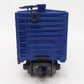 Lionel 6-17217 O Gauge State of Maine New Haven Boxcar #45003 EX/Box