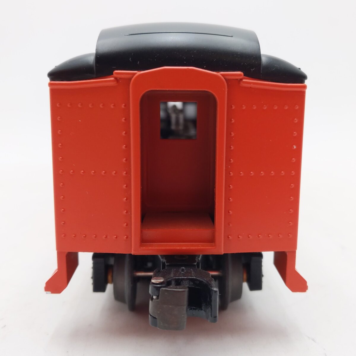 Lionel 6-39041 Southern Pacific Madison Observation Car #2951 EX/Box