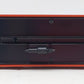 Lionel 6-39041 Southern Pacific Madison Observation Car #2951 EX/Box