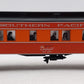 Lionel 6-39041 Southern Pacific Madison Observation Car #2951 EX/Box