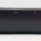 Lionel 6-39041 Southern Pacific Madison Observation Car #2951 EX/Box