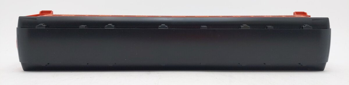 Lionel 6-39041 Southern Pacific Madison Observation Car #2951 EX/Box