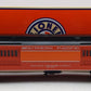 Lionel 6-39038 Southern Pacific Madison Baggage Car #6015 EX/Box