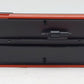 Lionel 6-39038 Southern Pacific Madison Baggage Car #6015 EX/Box