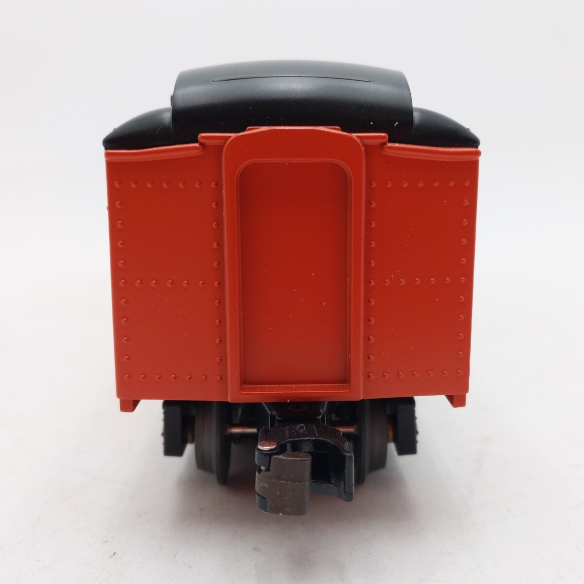 Lionel 6-39038 Southern Pacific Madison Baggage Car #6015 EX/Box