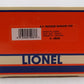Lionel 6-39038 Southern Pacific Madison Baggage Car #6015 EX/Box
