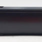 Lionel 6-39038 Southern Pacific Madison Baggage Car #6015 EX/Box