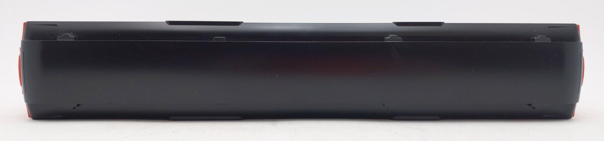 Lionel 6-39038 Southern Pacific Madison Baggage Car #6015 EX/Box