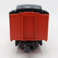 Lionel 6-39038 Southern Pacific Madison Baggage Car #6015 EX/Box