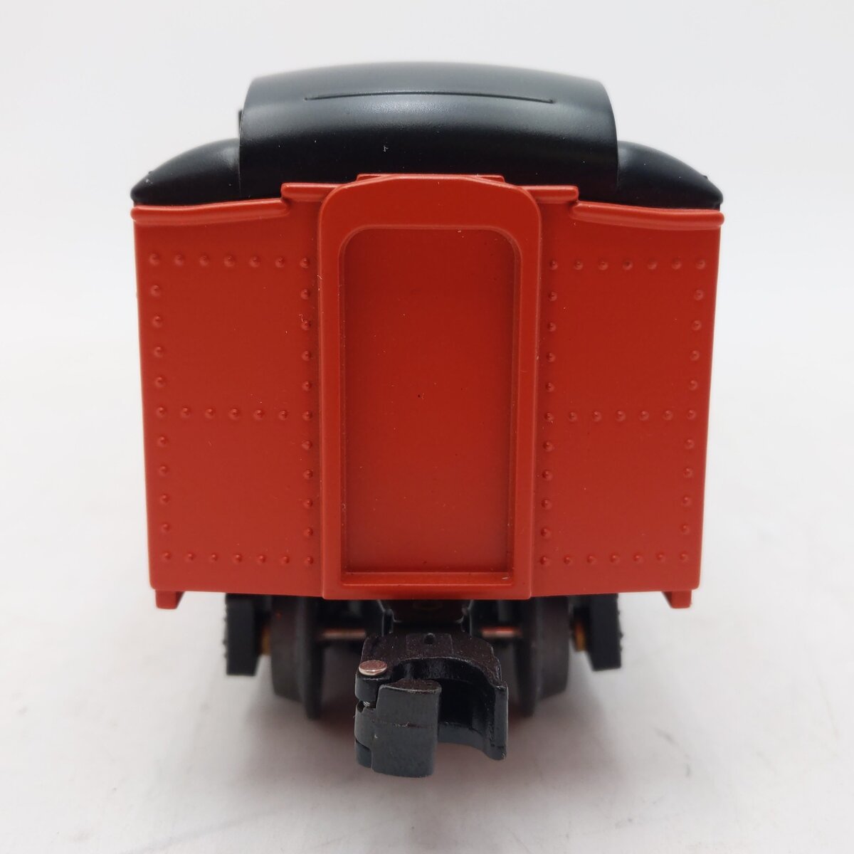 Lionel 6-39038 Southern Pacific Madison Baggage Car #6015 EX/Box