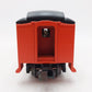 Lionel 6-39040 O Gauge Southern Pacific Madison Coach Car #1975 EX/Box