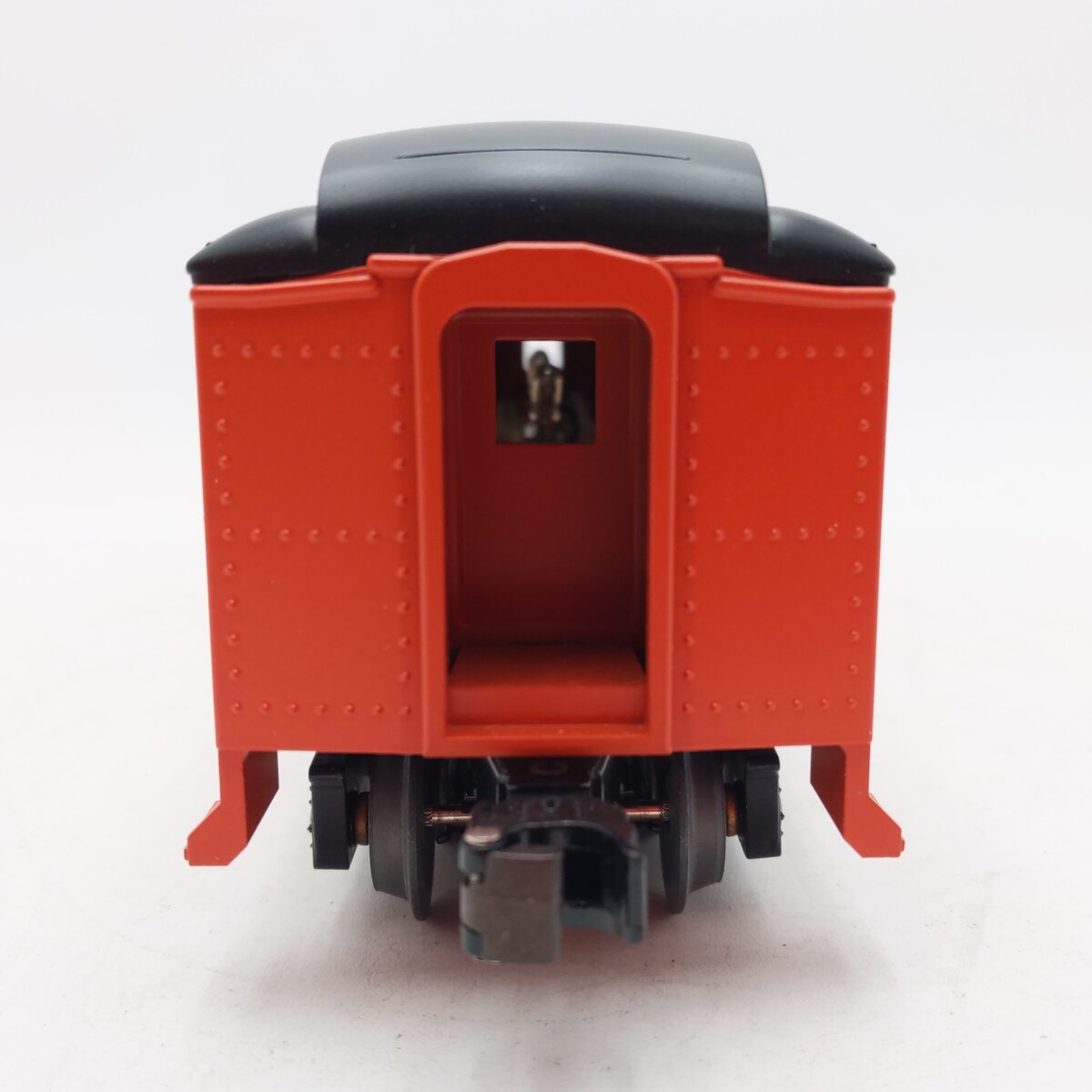Lionel 6-39040 O Gauge Southern Pacific Madison Coach Car #1975 EX/Box