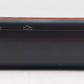Lionel 6-39040 O Gauge Southern Pacific Madison Coach Car #1975 EX/Box