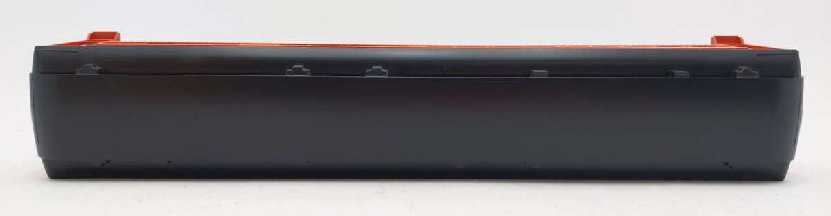 Lionel 6-39040 O Gauge Southern Pacific Madison Coach Car #1975 EX/Box