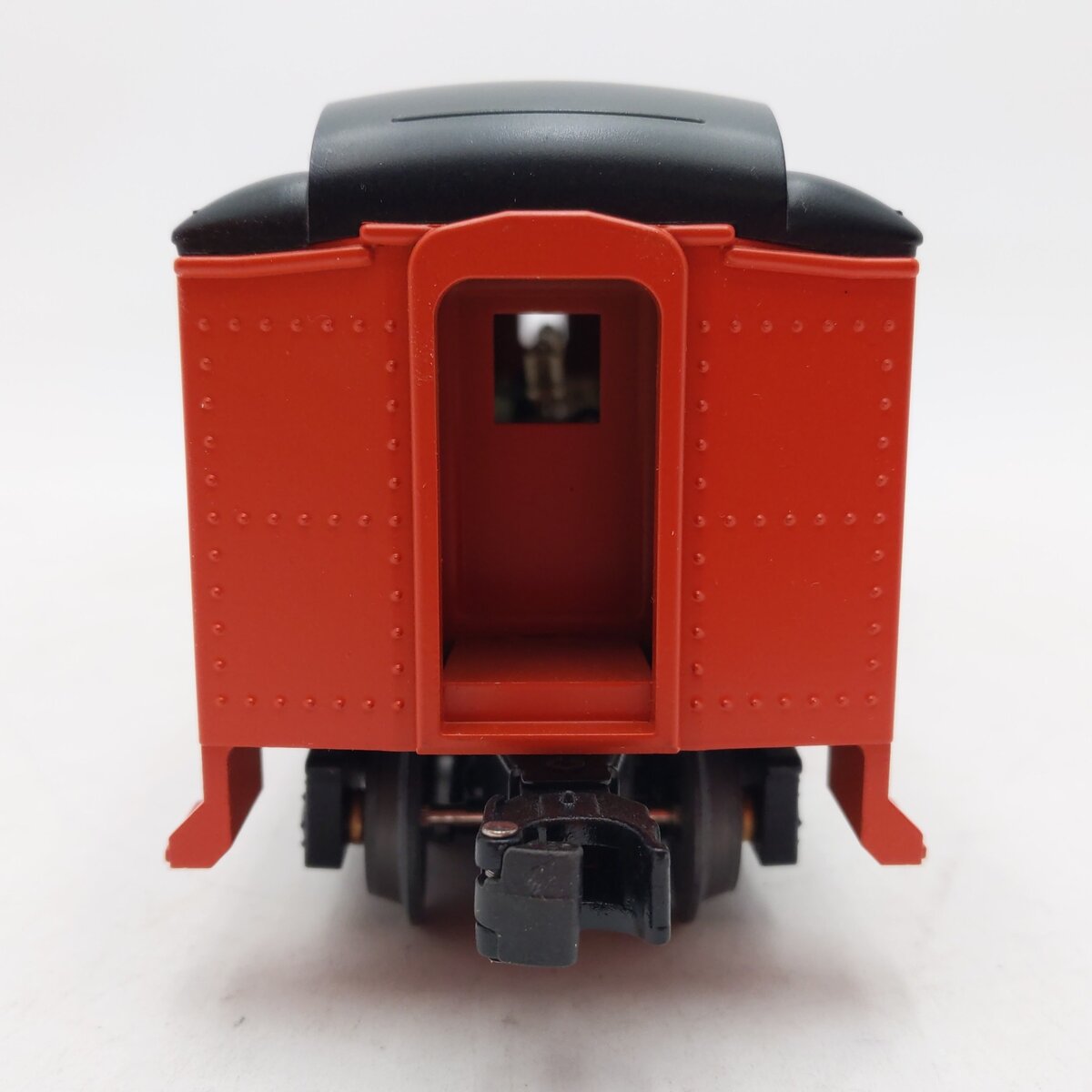 Lionel 6-39040 O Gauge Southern Pacific Madison Coach Car #1975 EX/Box