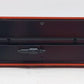 Lionel 6-39040 O Gauge Southern Pacific Madison Coach Car #1975 EX/Box