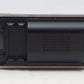Lionel 6-27917 O Gauge Baltimore & Ohio CC RDC Budd Non-Power Baggage Car #2550 LN/Box