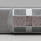 Lionel 6-27917 O Gauge Baltimore & Ohio CC RDC Budd Non-Power Baggage Car #2550 LN/Box