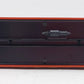 Lionel 6-39039 O Gauge Sothern Pacific Madison Coach Car #1978 EX/Box