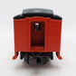 Lionel 6-39039 O Gauge Sothern Pacific Madison Coach Car #1978 EX/Box