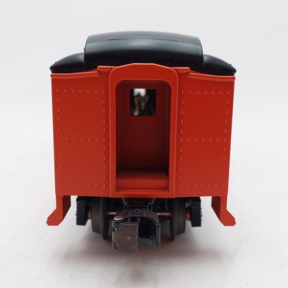 Lionel 6-39039 O Gauge Sothern Pacific Madison Coach Car #1978 EX/Box
