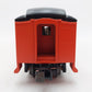 Lionel 6-39039 O Gauge Sothern Pacific Madison Coach Car #1978 EX/Box