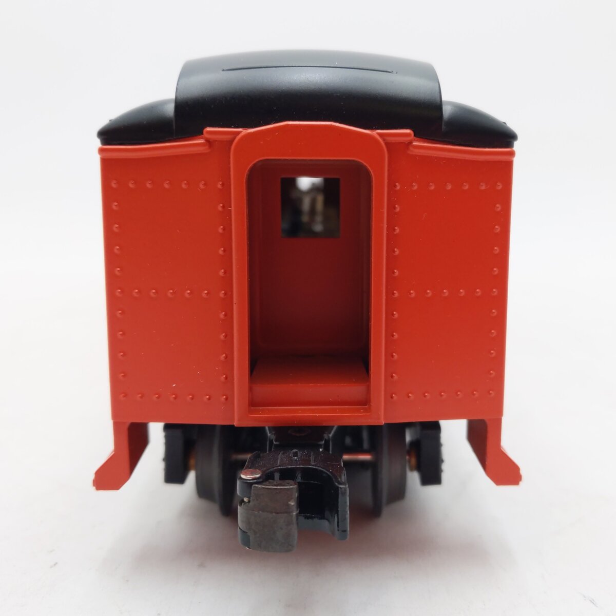 Lionel 6-39039 O Gauge Sothern Pacific Madison Coach Car #1978 EX/Box