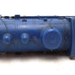 American Flyer 21158 Vintage S 0-6-0 Blue Dockside Steam Switcher VG