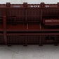 MTH 20-98653 Northwestern Pacific 41’ Wood Flat Car EX/Box
