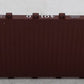 MTH 20-98653 Northwestern Pacific 41’ Wood Flat Car EX/Box