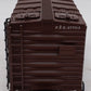 Lionel 6-17385 O Gauge Pacific Fruit Express Steel-Sided Refrigerator Car #47764 EX/Box