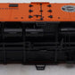 Lionel 6-17385 O Gauge Pacific Fruit Express Steel-Sided Refrigerator Car #47764 EX/Box