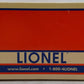 Lionel 6-17385 O Gauge Pacific Fruit Express Steel-Sided Refrigerator Car #47764 EX/Box