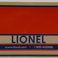 Lionel 6-27307 Pepper Packing Steel-Sided Reefer #2330 EX/Box