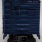 Lionel 6-27307 Pepper Packing Steel-Sided Reefer #2330 EX/Box