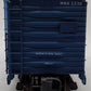 Lionel 6-27307 Pepper Packing Steel-Sided Reefer #2330 EX/Box