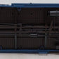 Lionel 6-27307 Pepper Packing Steel-Sided Reefer #2330 EX/Box