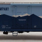 Lionel 6-27307 Pepper Packing Steel-Sided Reefer #2330 EX/Box