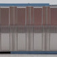 Lionel 6-27307 Pepper Packing Steel-Sided Reefer #2330 EX/Box