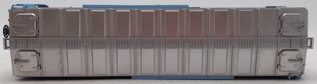 Lionel 6-27307 Pepper Packing Steel-Sided Reefer #2330 EX/Box