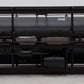 Lionel 6-19644 O Gauge Union Texas 8000 Gallon Tank Car #9922 VG/Box