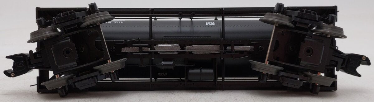 Lionel 6-19644 O Gauge Union Texas 8000 Gallon Tank Car #9922 VG/Box
