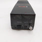 Lionel 6-12911 O Gauge TMCC Trainmaster Command Base EX