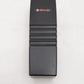 Lionel 6-12911 O Gauge TMCC Trainmaster Command Base EX
