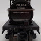 Lionel 6-26193 O Gauge Union Pacific Tank Car EX/Box