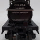 Lionel 6-26193 O Gauge Union Pacific Tank Car EX/Box
