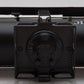 Lionel 6-26193 O Gauge Union Pacific Tank Car EX/Box
