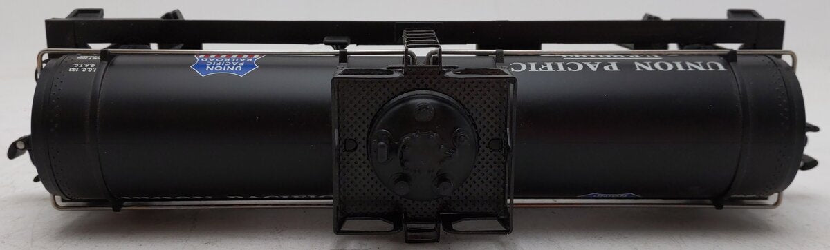 Lionel 6-26193 O Gauge Union Pacific Tank Car EX/Box