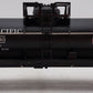 Lionel 6-26193 O Gauge Union Pacific Tank Car EX/Box